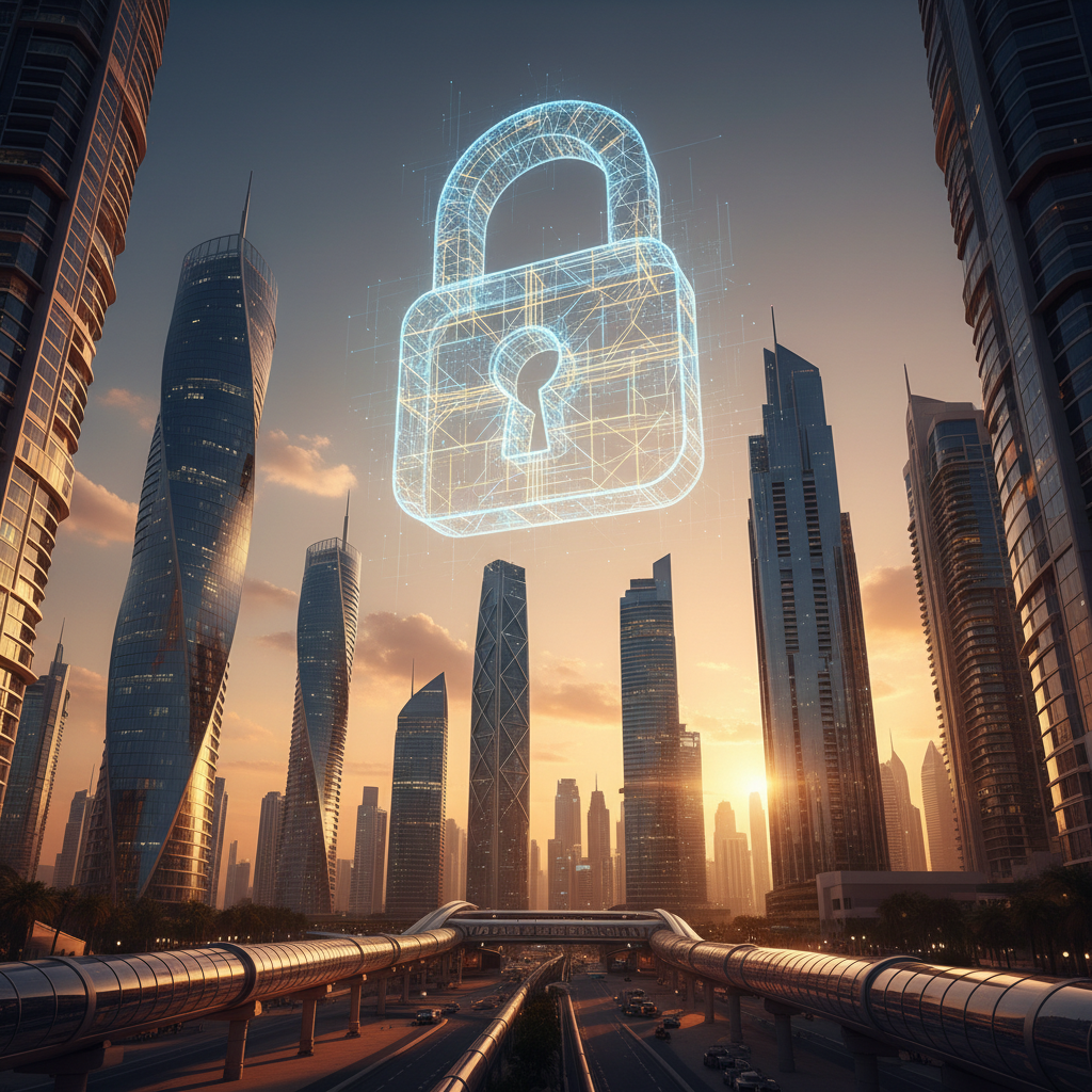 Dubai's Crypto Licensing Milestone: 50 Firms Now Regulated Under VARA